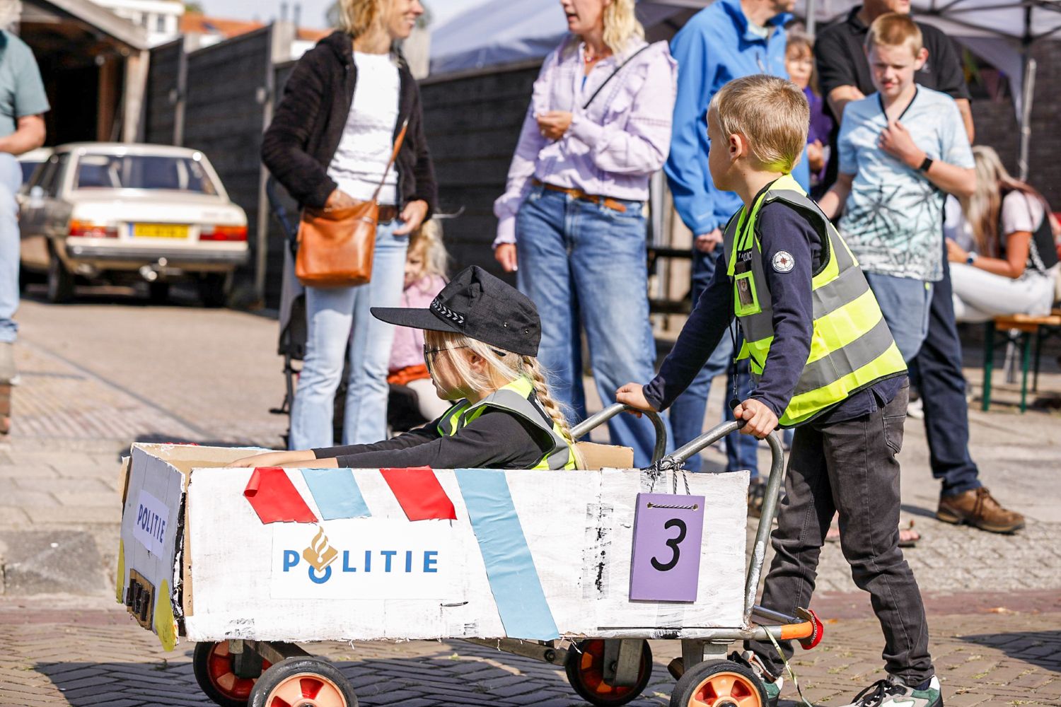 250904 SIntNyk optocht ochtenddeel2 83 c SprekendCleo.JPG (  1500)